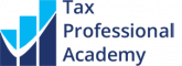 tax-professional-academy-logo