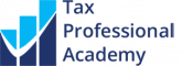 tax-professional-academy-logo tax-professional-academy-logo